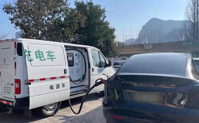 大埔汽车搭电
